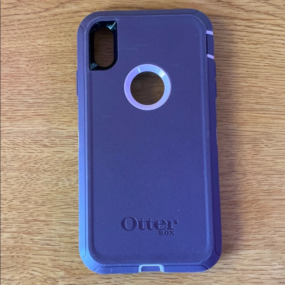 iphone xs max phone case